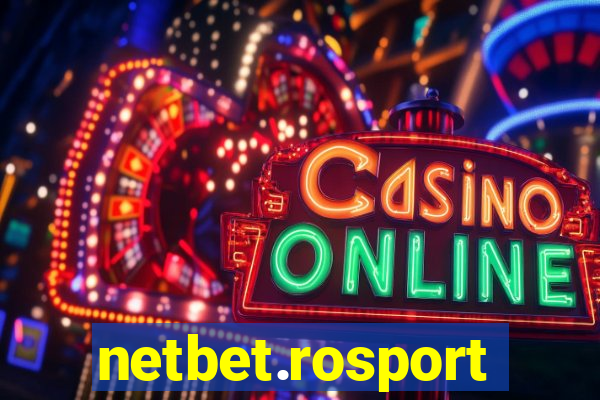 netbet.rosport