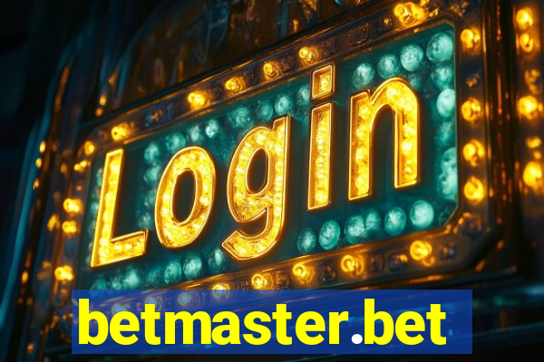 betmaster.bet