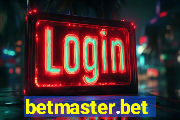betmaster.bet