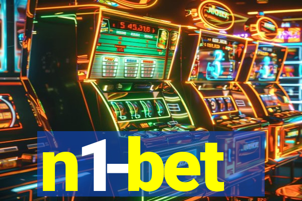 n1-bet