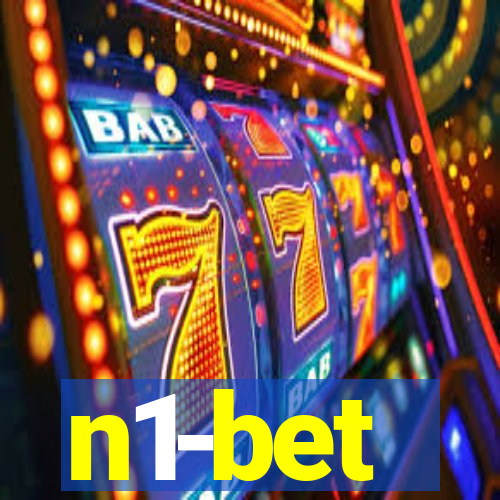n1-bet