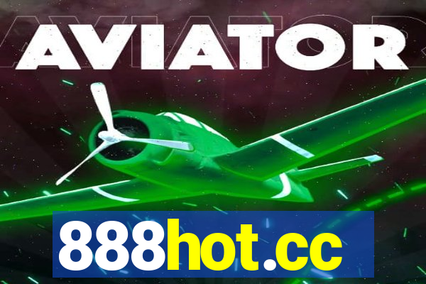 888hot.cc