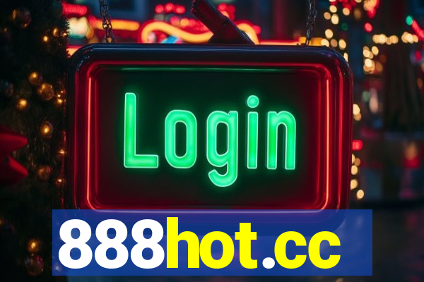 888hot.cc