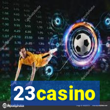 23casino