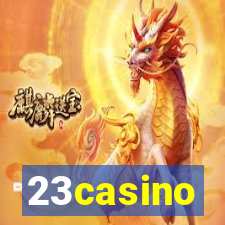 23casino