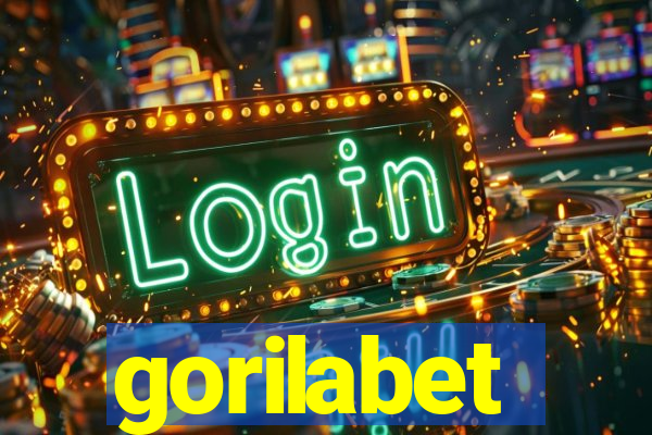 gorilabet