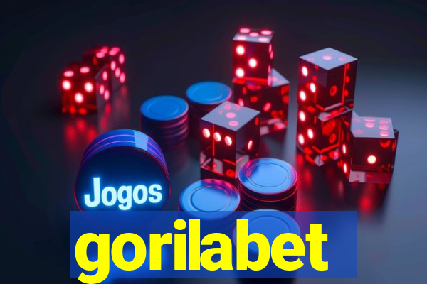 gorilabet
