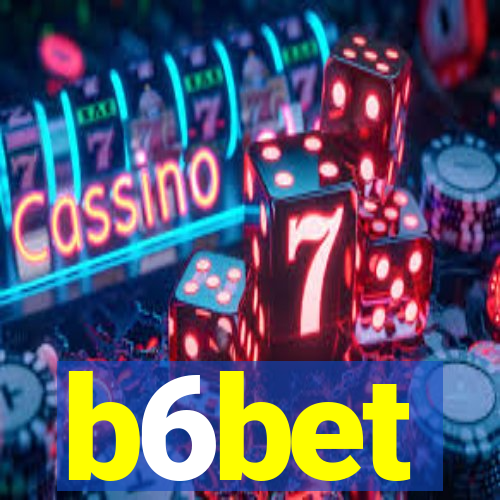 b6bet