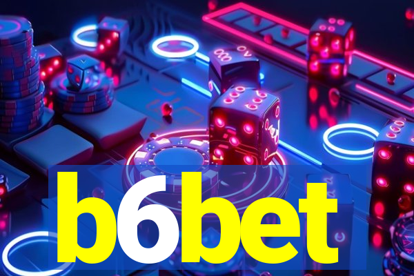 b6bet