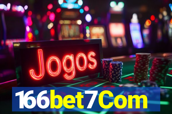 166bet7Com