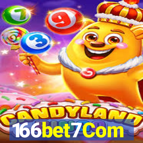166bet7Com