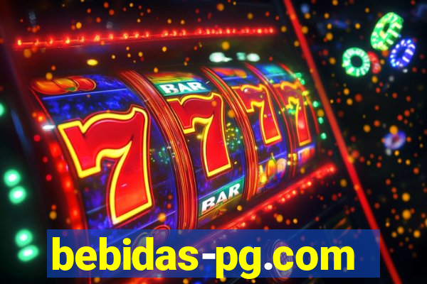 bebidas-pg.com