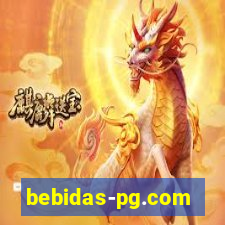 bebidas-pg.com