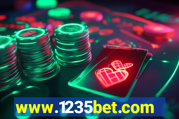 www.1235bet.com