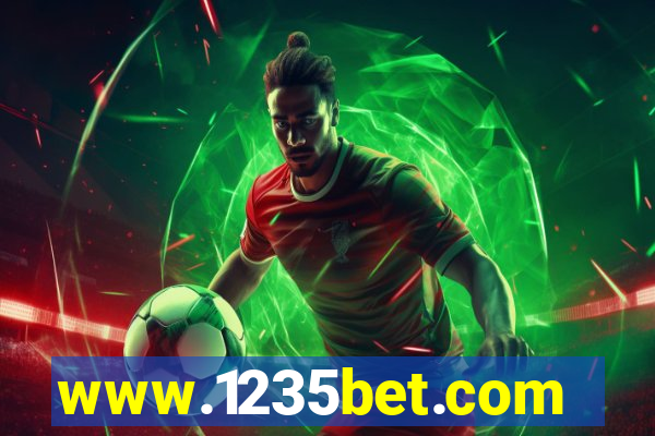 www.1235bet.com