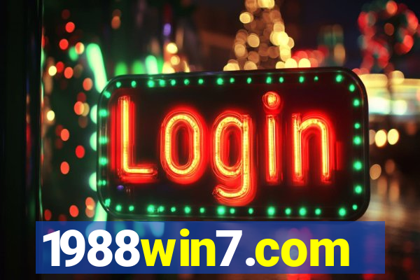1988win7.com