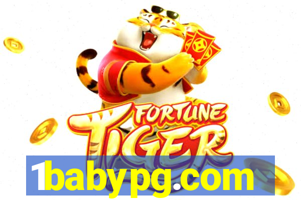1babypg.com