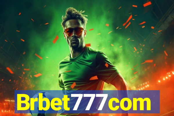 Brbet777com