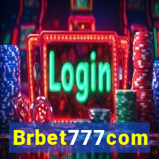 Brbet777com