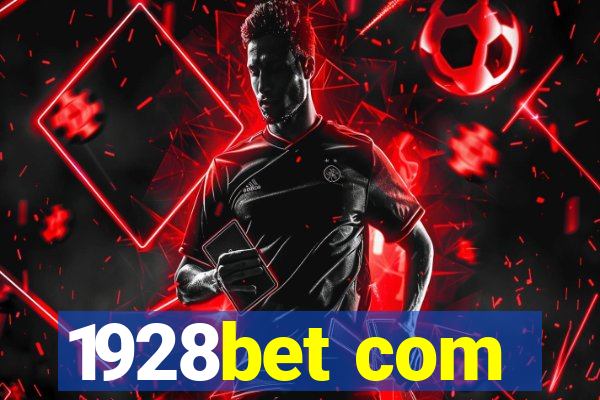 1928bet com