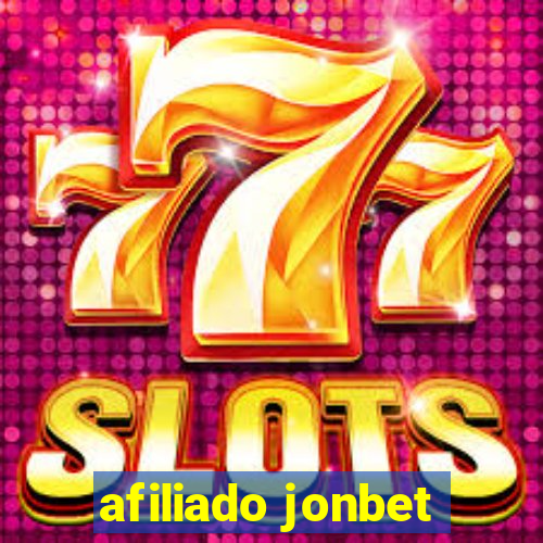 afiliado jonbet
