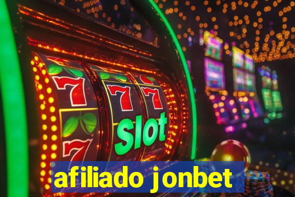 afiliado jonbet