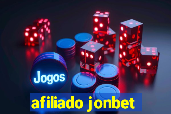 afiliado jonbet