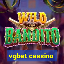 vgbet cassino