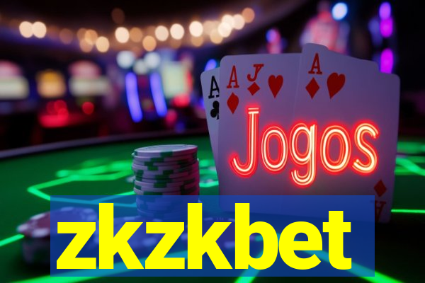 zkzkbet
