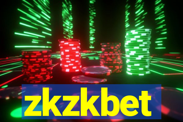 zkzkbet