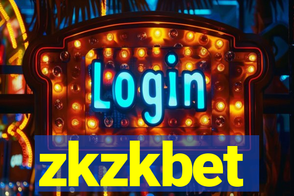 zkzkbet