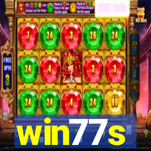 win77s