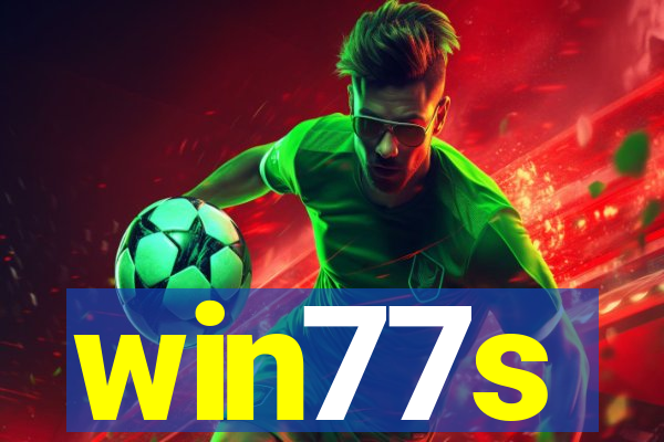 win77s
