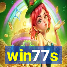 win77s