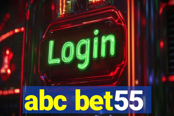 abc bet55