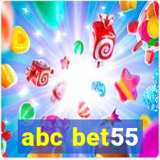 abc bet55