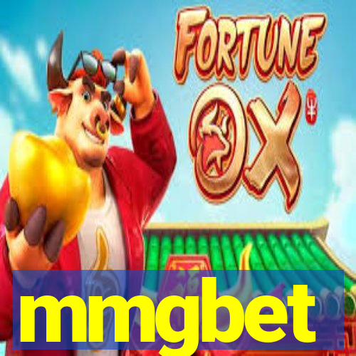mmgbet