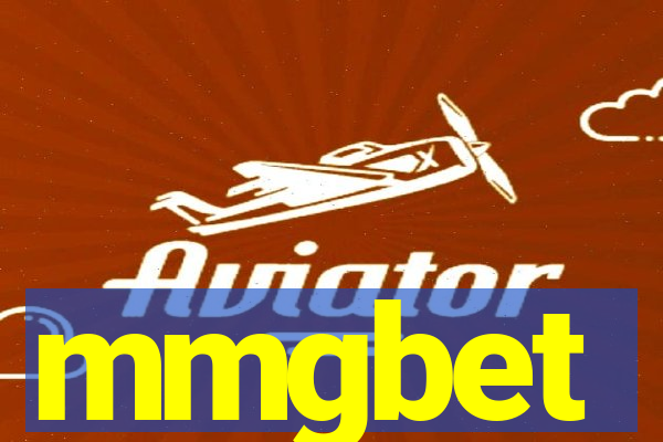mmgbet
