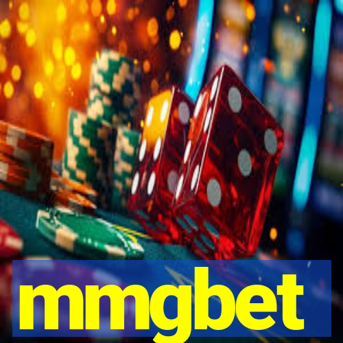 mmgbet