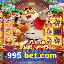 995 bet.com
