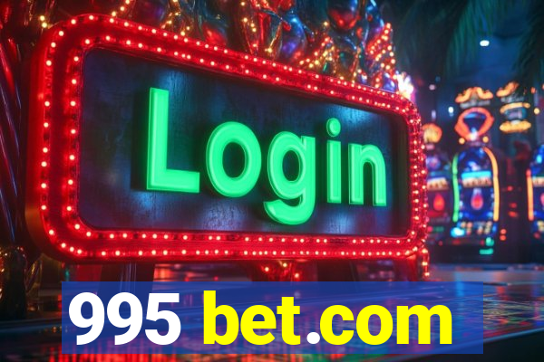 995 bet.com