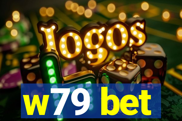 w79 bet