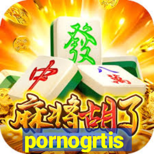 pornogrtis