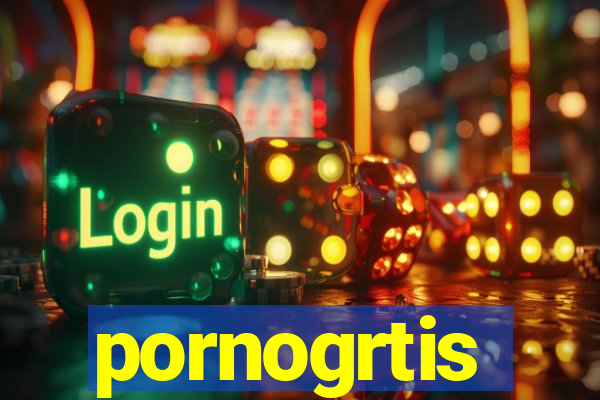 pornogrtis