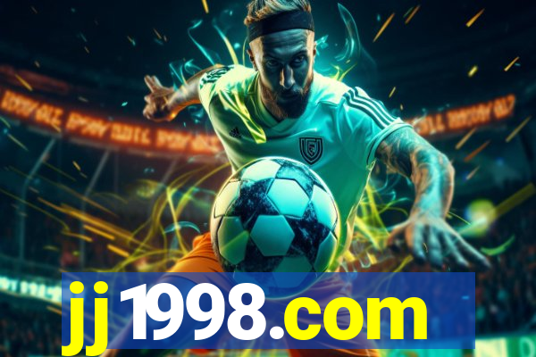 jj1998.com