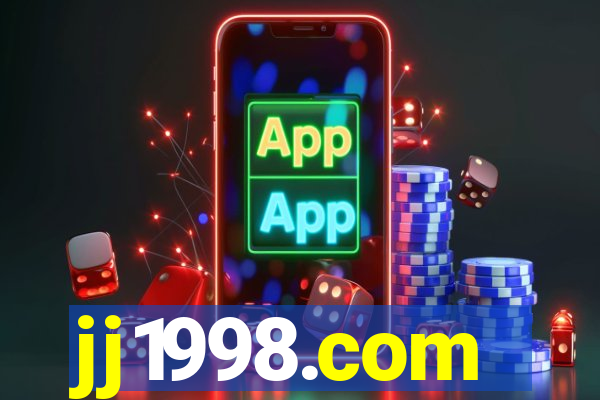 jj1998.com