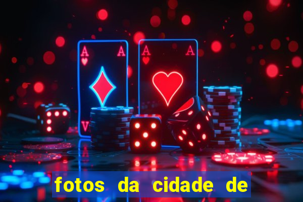 fotos da cidade de irara bahia