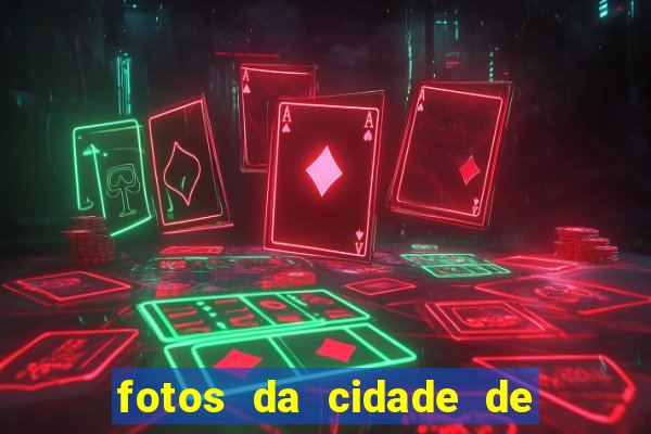 fotos da cidade de irara bahia
