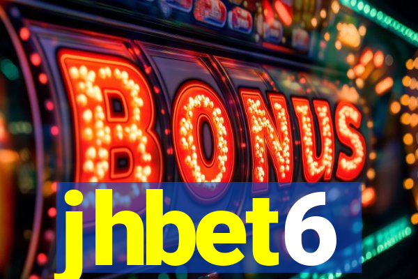 jhbet6