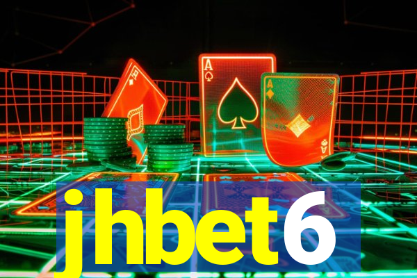 jhbet6